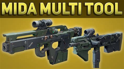 midas multi tool|is mida multi tool good.